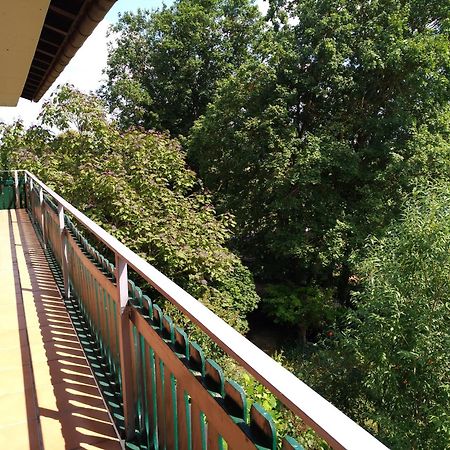 Landhaus Fohlenhof Mehrstetten Εξωτερικό φωτογραφία